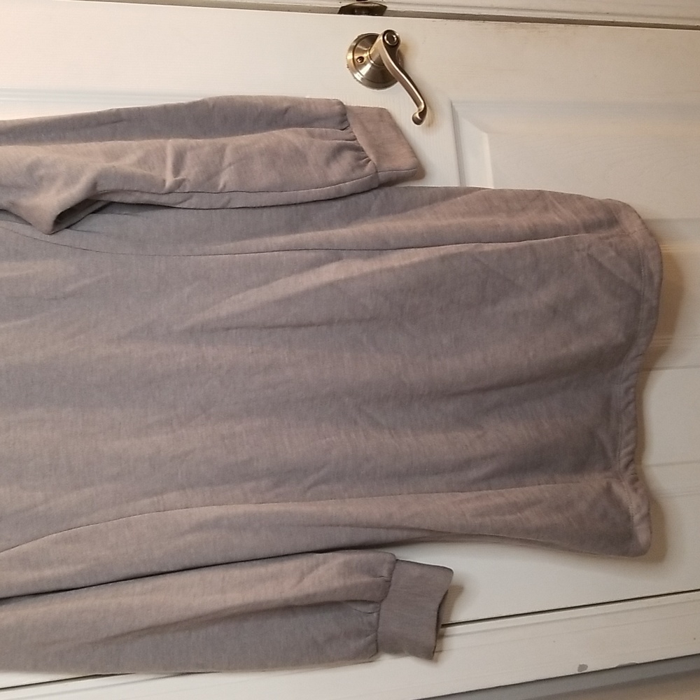 COMFY DRESS - Picture 5 of 6